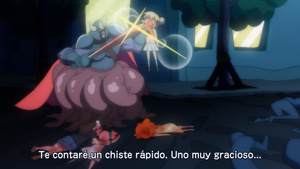 Ai Mai Mii: Mousou Catastrophe